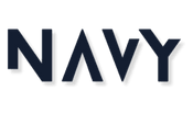 NAVY GROUP