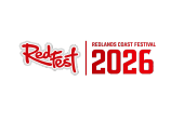 Redfest