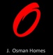 J Osman Homes