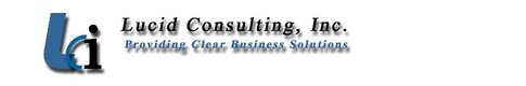 Lucid Consulting