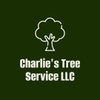 Charlie's Tree Service LLC