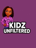 

Kidz 
Unfiltered