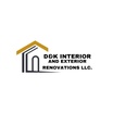 D&K Interior and Exterior Renovations 