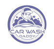 Car Wash Daddy
