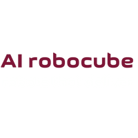 AI robocube