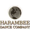 Harambee Dance Company