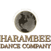 Harambee Dance Company