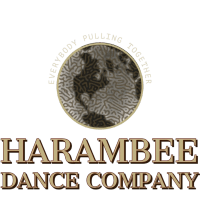 Harambee Dance Company