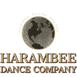 Harambee Dance Company
