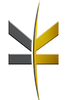 image31