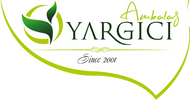 Yargıcı Ambalaj - Güç Artırımı