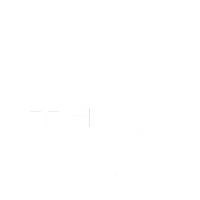 Ten X