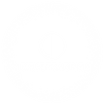 Risustrading