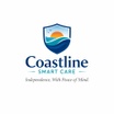 Coastline Smart Care
