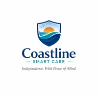 Coastline Smart Care