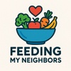 Feeding My Neighbors