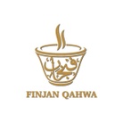 Finjan Qahwa