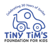 Tiny Tim's Foundation for Kids
