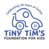 Tiny Tim's Foundation for Kids