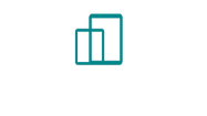 AV EQUITY