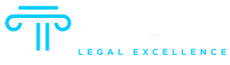 Legalsy