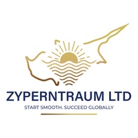 Zyperntraum Ltd Website 