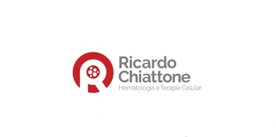 Transplante de Medula Óssea e Terapia Celular