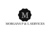 Morgan's Pressure Washing & Landscaping Services