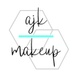 ajkmakeup