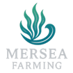Mersea Farming