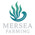 Mersea Farming