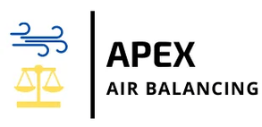 Apex Air Balancing