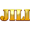 Jili Game