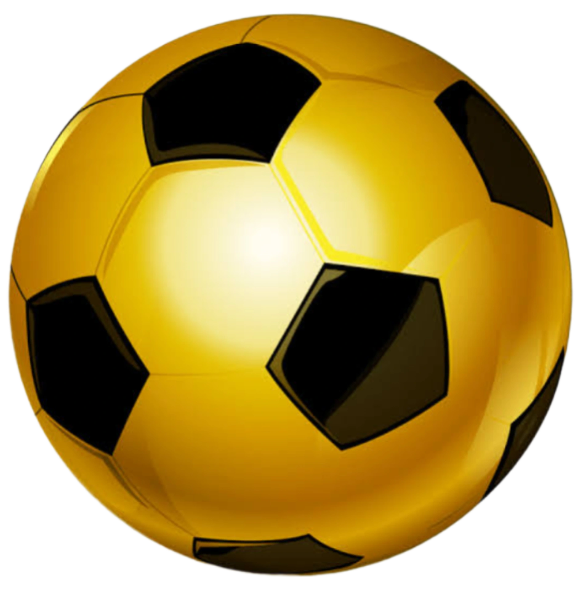 เดิมพันกับ G2G123