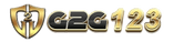 G2G123 สล็อตเว็บตรง ไม่ผ่านเอเย่นต์ เว็บสล็อตG2G