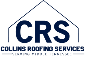 Collins Restoration Services, LLC