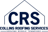 Collins Restoration Services, LLC