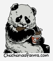 Chuchunaa Farms