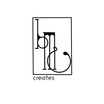 bmocreates