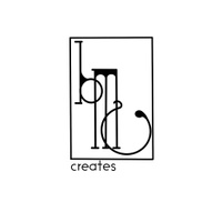 bmocreates