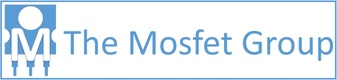 The Mosfet Group