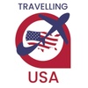 Travelling USA