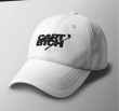 cartbitch.com