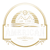 American Household Solutions