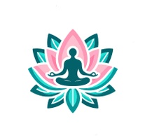 Graceful Growth Healing, LLC