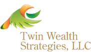 Twin Wealth Strategies, LLC
