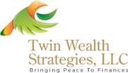 Twin Wealth Strategies, LLC