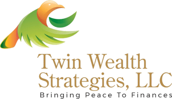 Twin Wealth Strategies, LLC