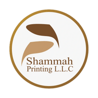 Shammah Printing