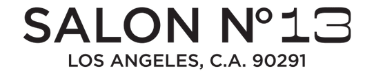 Salon No 13